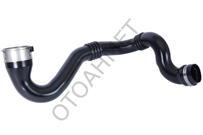 Renault Master 3 Turbo Hortumu Borusu 93R