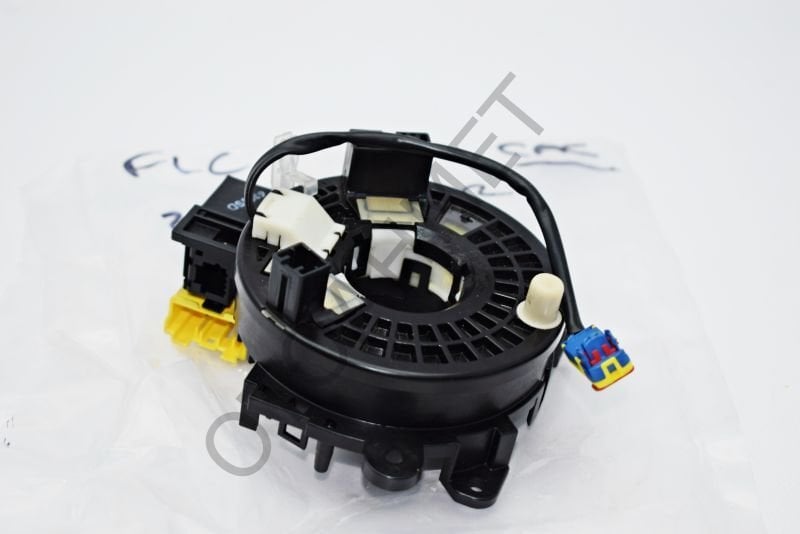 Renault Fluence Megane 3 Direksiyon Sargısı