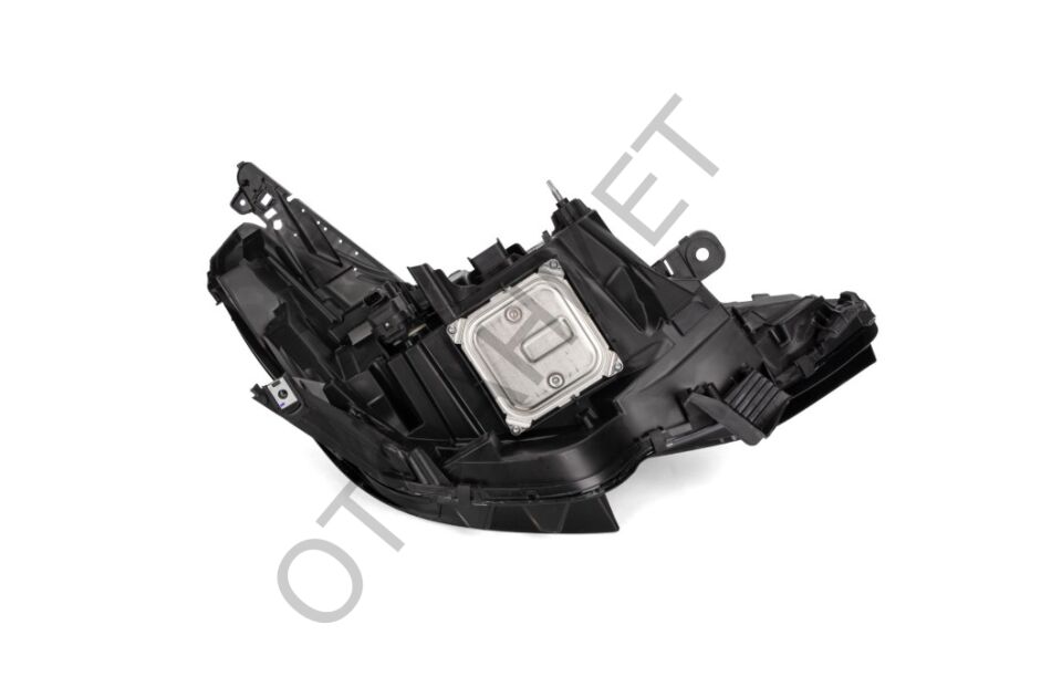 Renault Clio 5 Sol Far 260609987R