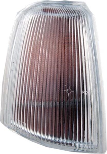 Renault 19 Europa Ön Sinyal Lambası Sağ