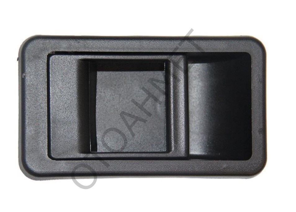 Kapı İç Açma Kolu Renault 9-Broadway-Spring