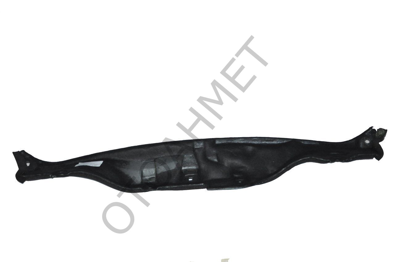 Megane 2 Ön Gögüs Keçesi 8200499530