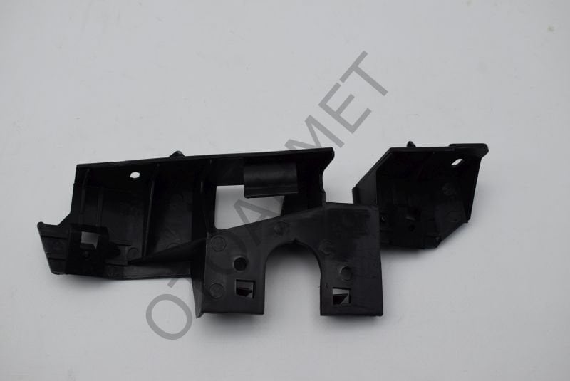 Renault Clio Far Bağlantı Ayağı Braketi Sol