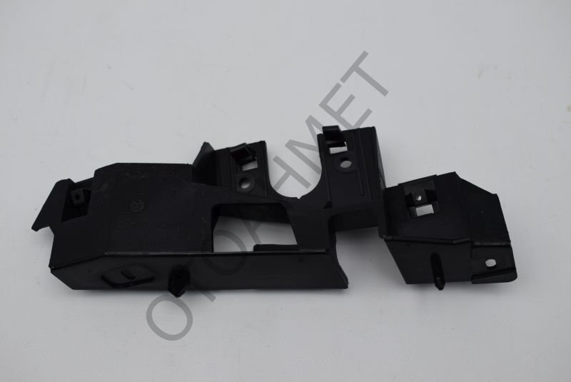 Renault Clio Far Bağlantı Ayağı Braketi Sol