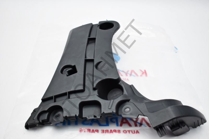 Kangoo 3 Arka Tampon Ayağı (Braketi) Sağ