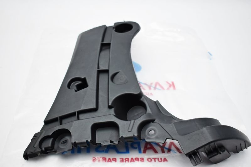 Kangoo 3 Arka Tampon Ayağı (Braketi) Sağ