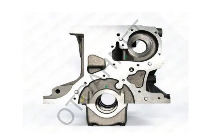 Blok Motor Blogu Clio Megane Logan 7701479054