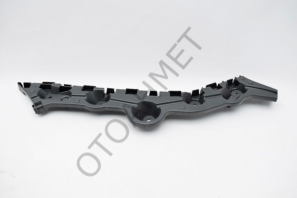 Logan Mcv Arka Tampon Ayağı Sol 850457651R