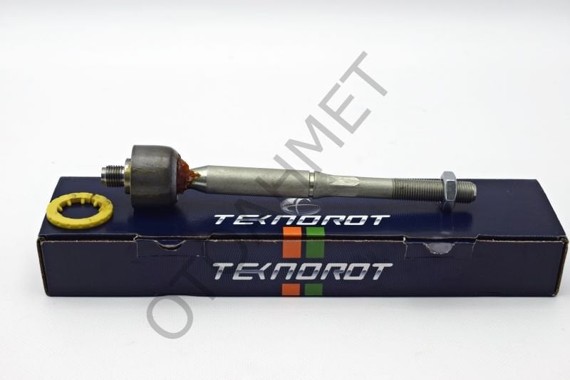 Megane 4 Rot Kolu (Mili) 485216564R