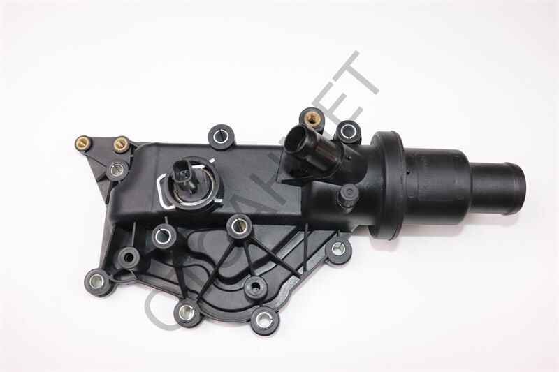 Megane 2 Laguna 2 Benzinli Termostat Komple 8200700092