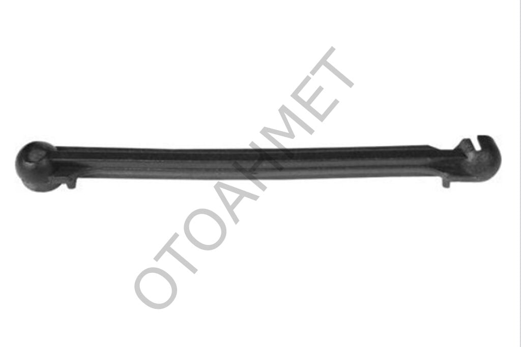 Kelebek Kutusu Muylusu Clio Kangoo