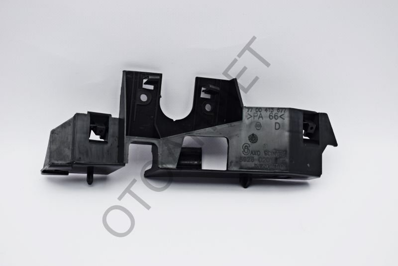 Renault Clio Far Bağlantı Ayağı Sağ