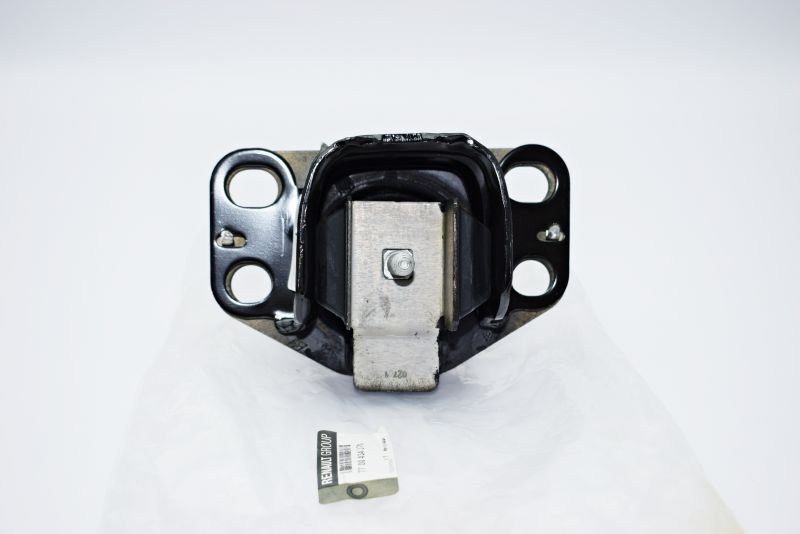 Renault Clio Kangoo Motor Takozu (Kulağı) Sağ 7700434370