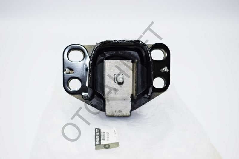 Renault Clio Kangoo Motor Takozu (Kulağı) Sağ 7700434370