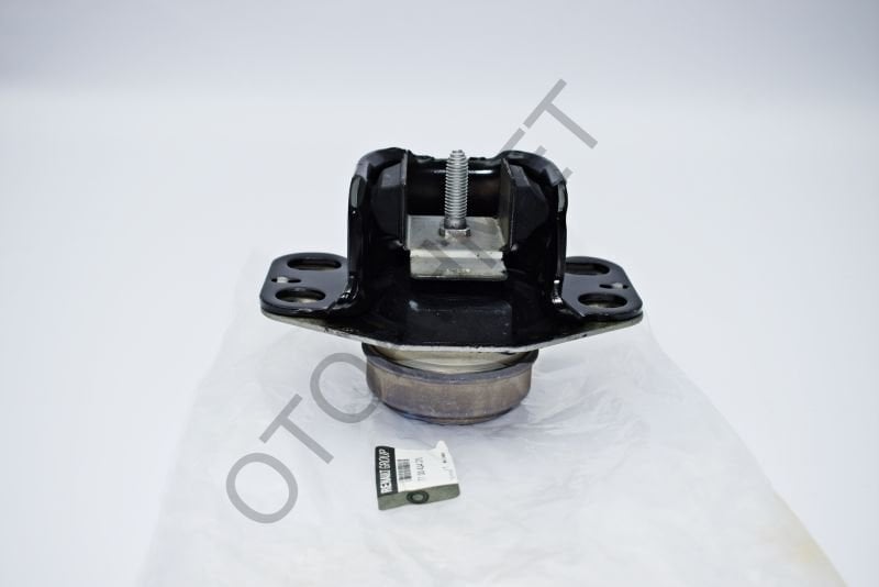 Renault Clio Kangoo Motor Takozu (Kulağı) Sağ 7700434370