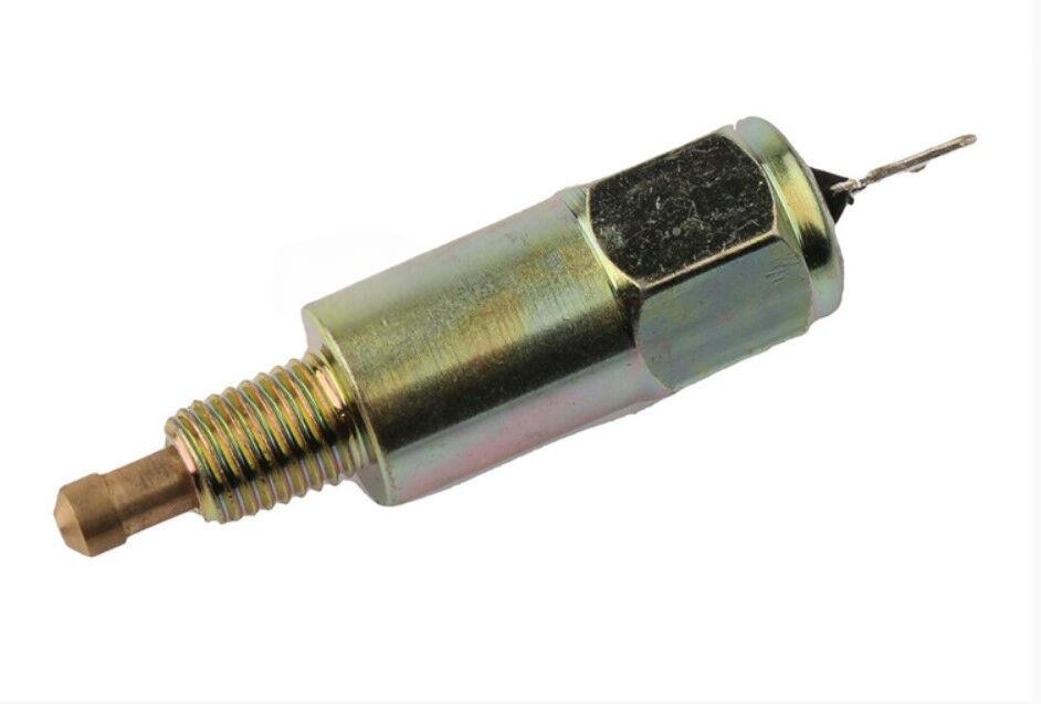 Rolanti Müşürü Renault 9-11-7701030713