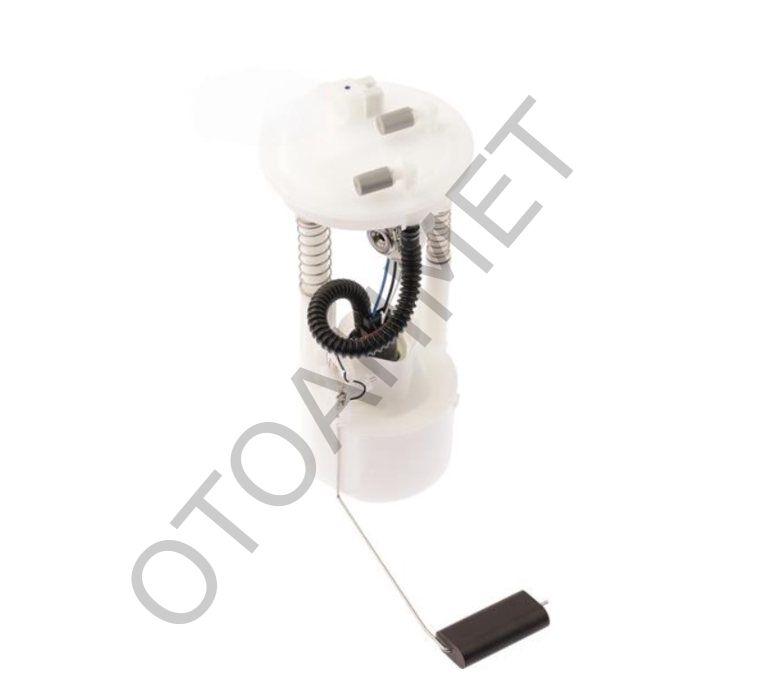 Laguna Benzin Depo Şamandırası 8200016909