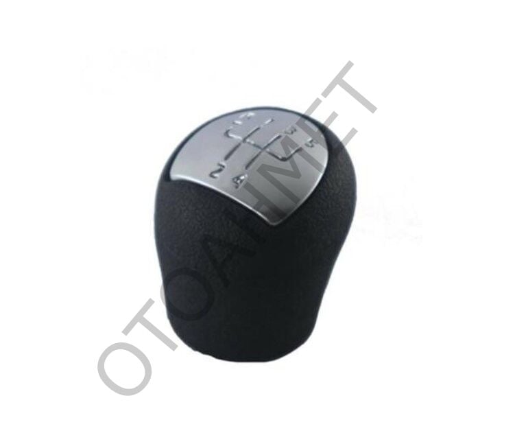 Vites Topuzu Renault Clio Kangoo Krom Kapak