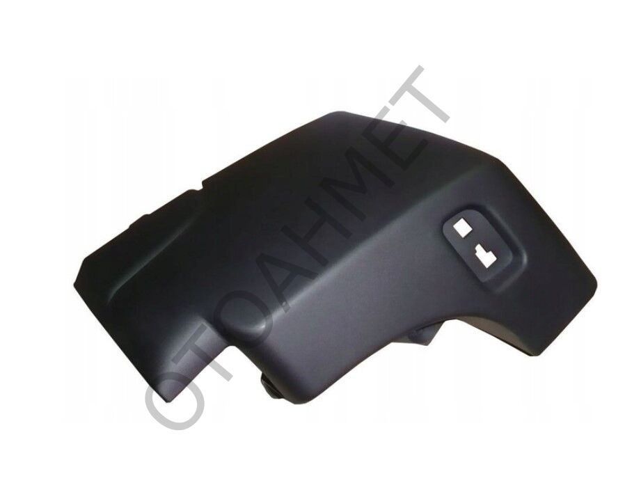 ARKA TAMPON SAĞ YAN PARÇ