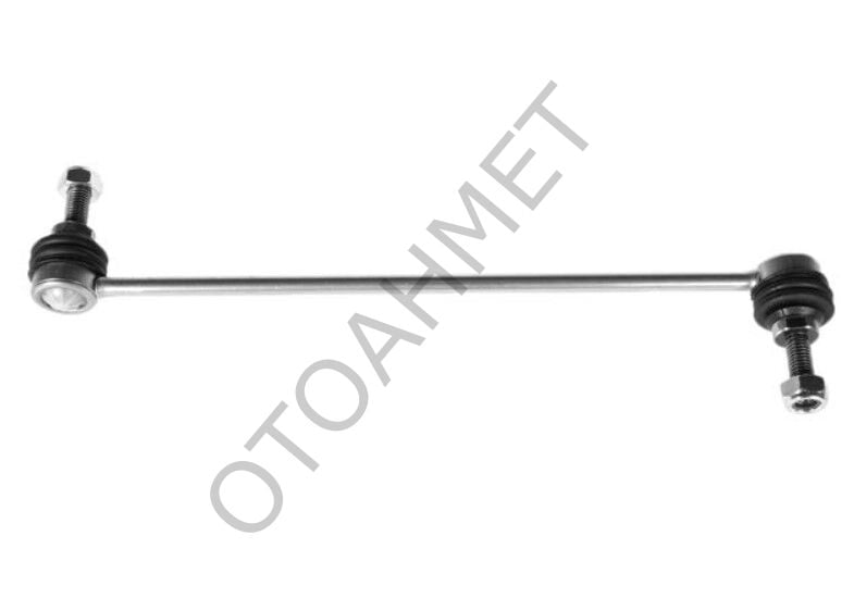 Dacia Duster Renault Laguna 3 Z Rot (Viraj Rotu)