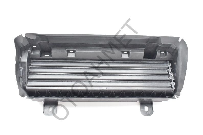 Dacia Duster Hava Klapesi 214F62703R