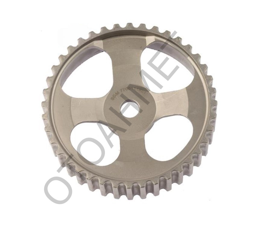 Eksantrik Dişlisi Renault Trafic Laguna 2 1.9 Dizel