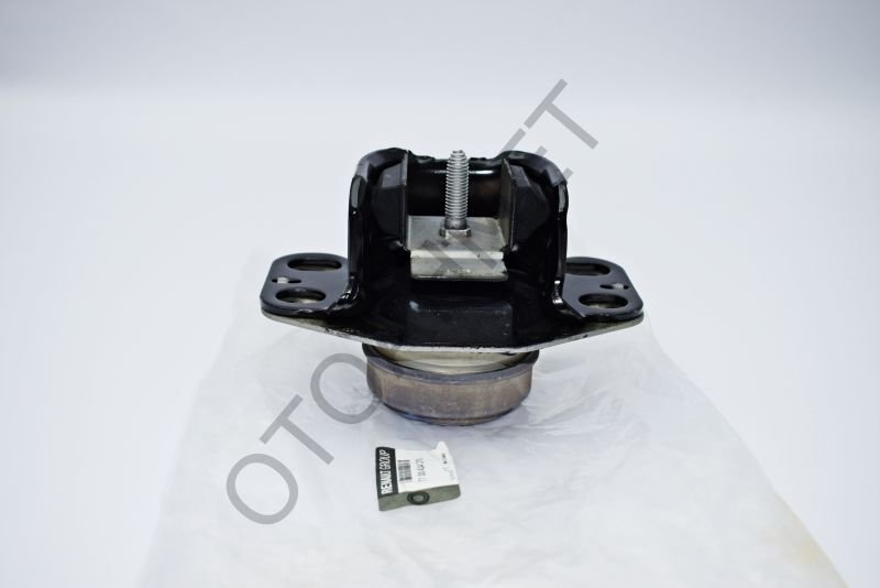 Renault Clio Kangoo Motor Takozu (Kulağı) Sağ 7700434370