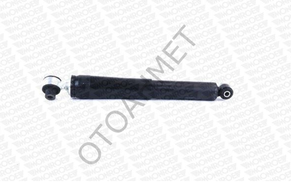 Renault Megane Sw Arka Amortisör Scenic 1