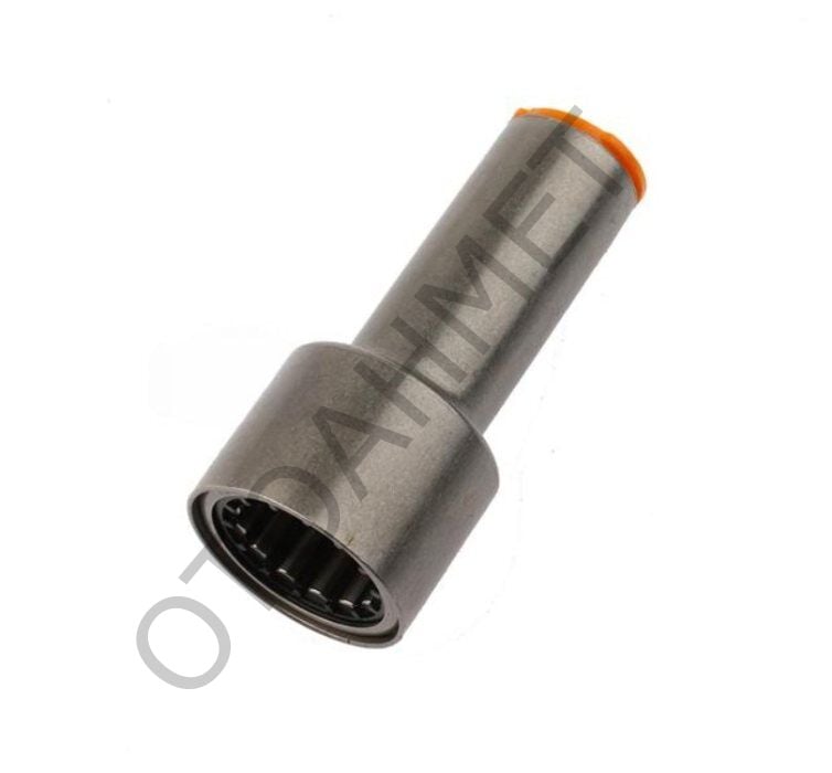 Malafalı Bilya Prizdirek Keçe Megane Clio Laguna