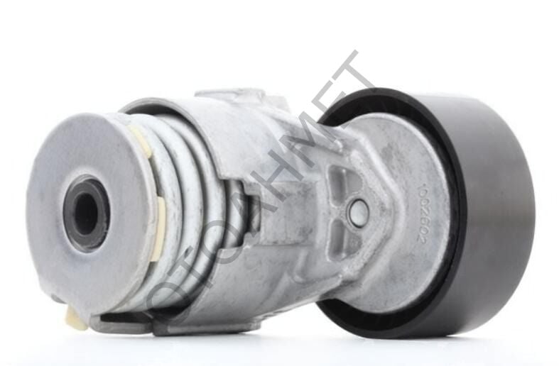 Alternatör Gergi Bilyası 1,5 Dizel 117501113R
