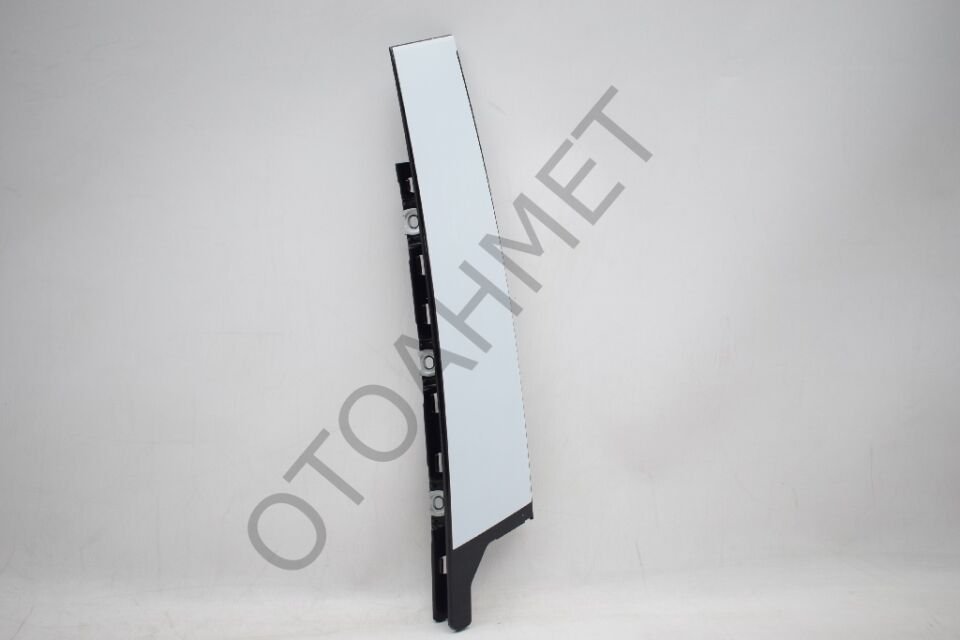 Megane 4 Sol Ön Kapı Direk Bandı 802854530R