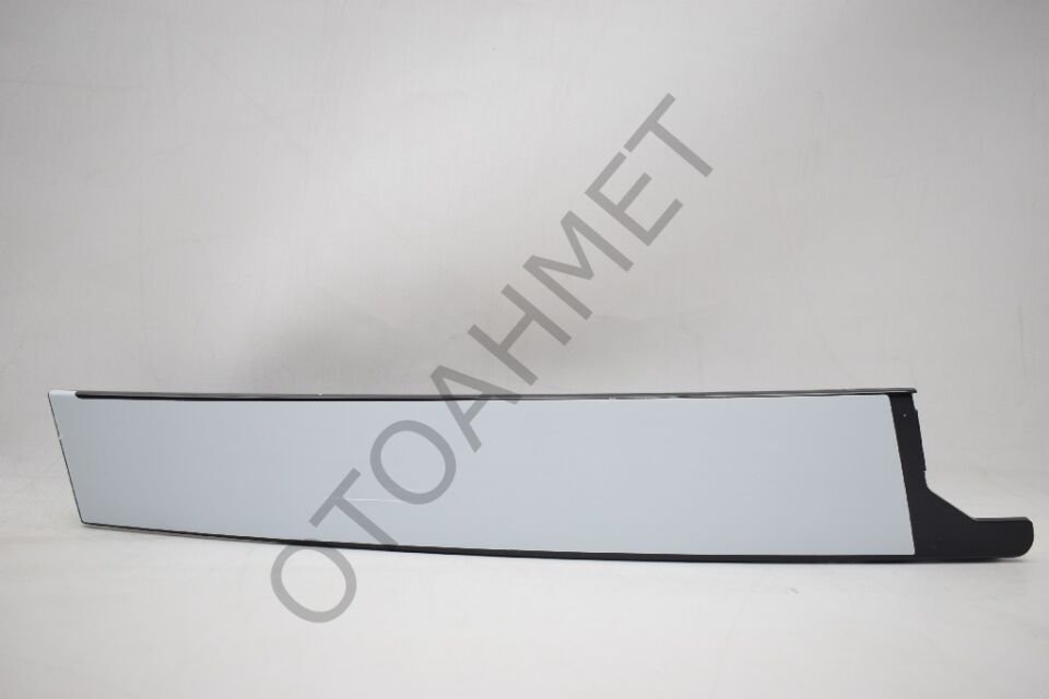 Megane 4 Sol Ön Kapı Direk Bandı 802854530R