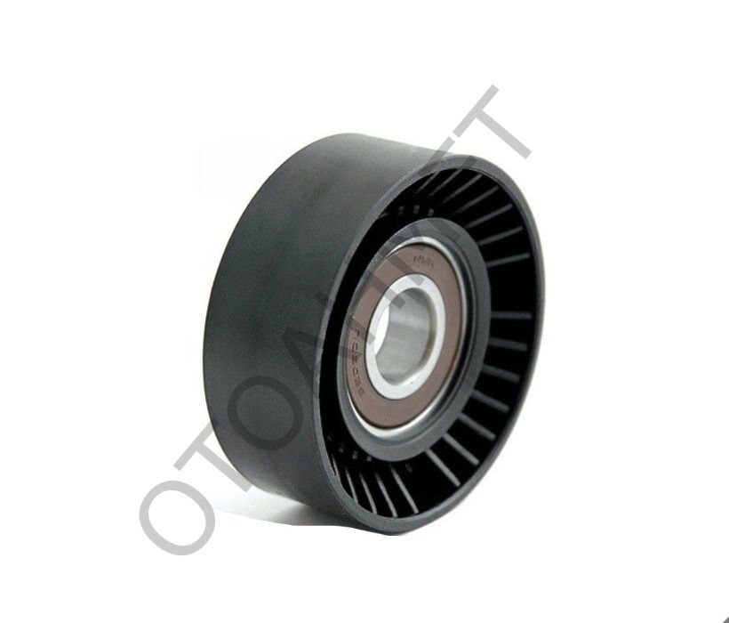 Logan Sandero Duster Dokker Alternatör Kayışı Bilyası