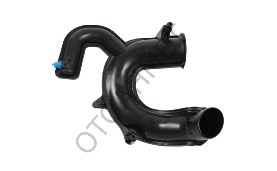 Resonatör Renault Fluence Megane 3 8200923128