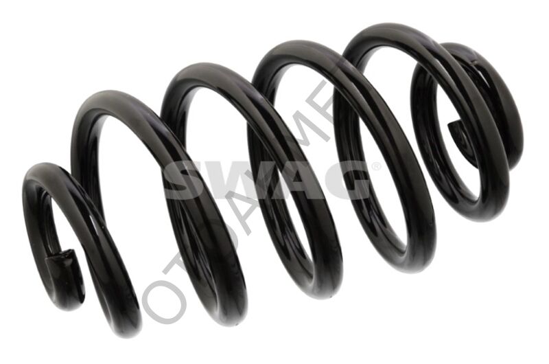 Clio Sedan Arka Helezon 8200844169