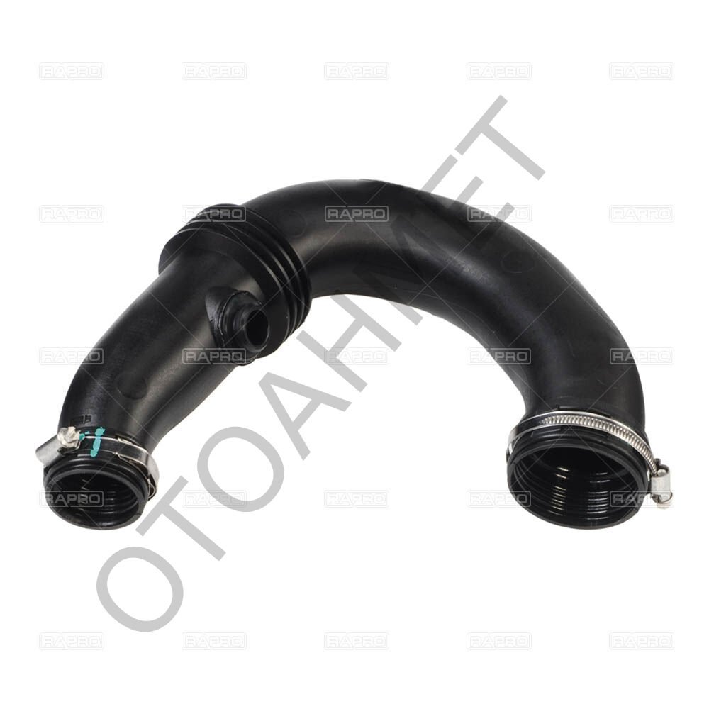 Hava Filtre Borusu Renault Clio Kangoo 3 8200368252