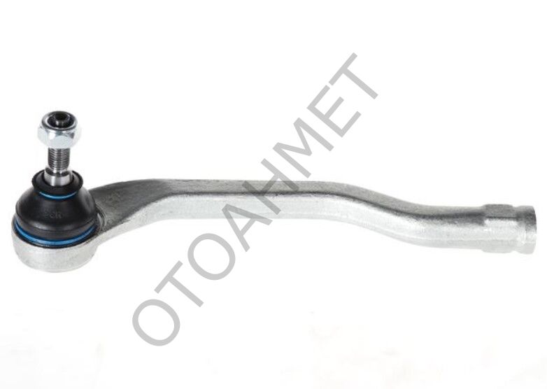 Duster Sol Rot Başı-8201108339