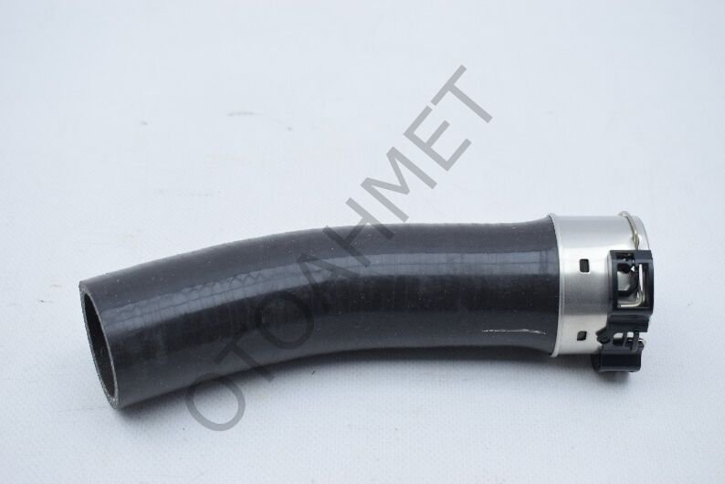 Turbo Hortumu Renault Trafic 2