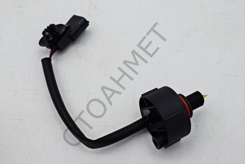 Mazot Filtre Müşiri Clio 4 Duster Sandero Logan Symbol