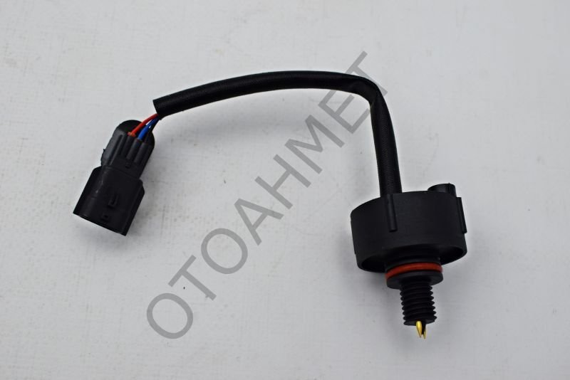 Mazot Filtre Müşiri Clio 4 Duster Sandero Logan Symbol