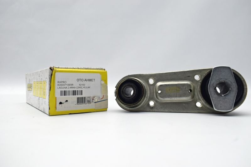 Renault Laguna 2 Motor Kulağı Alt ( Çekiç Kulak )