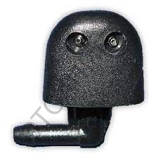 Su Fiskiye Gözü (Memesi) Renault Kangoo Trafic 2