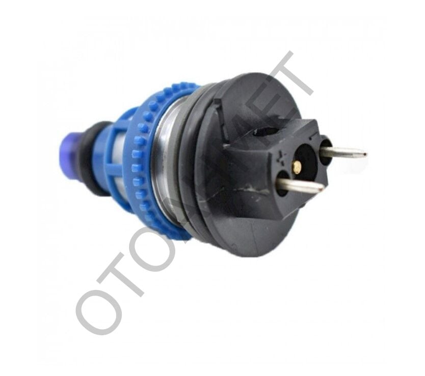 Enjektör Renault 9 19 1.4 Enjeksiyonlu