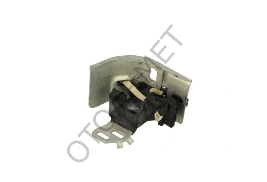 Megane 2 Egzoz Takozu 8200035448