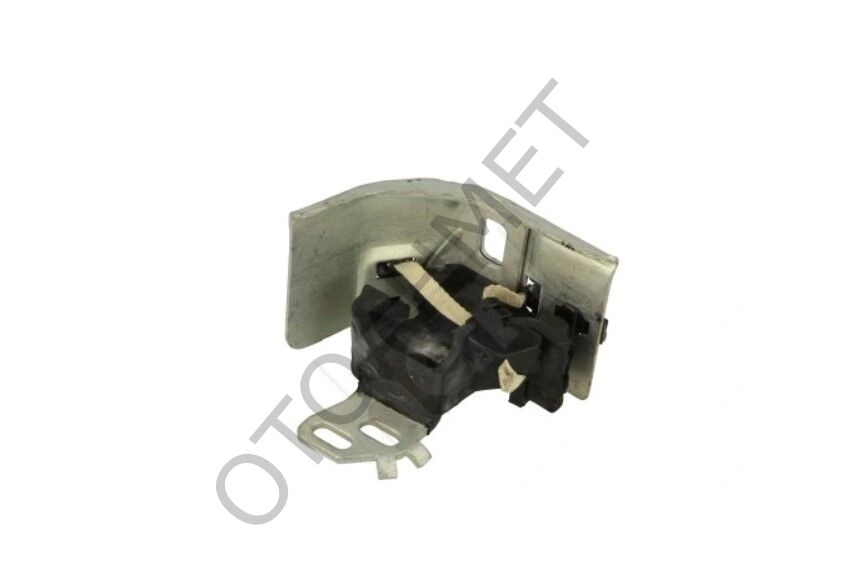 Megane 2 Egzoz Takozu 8200035448