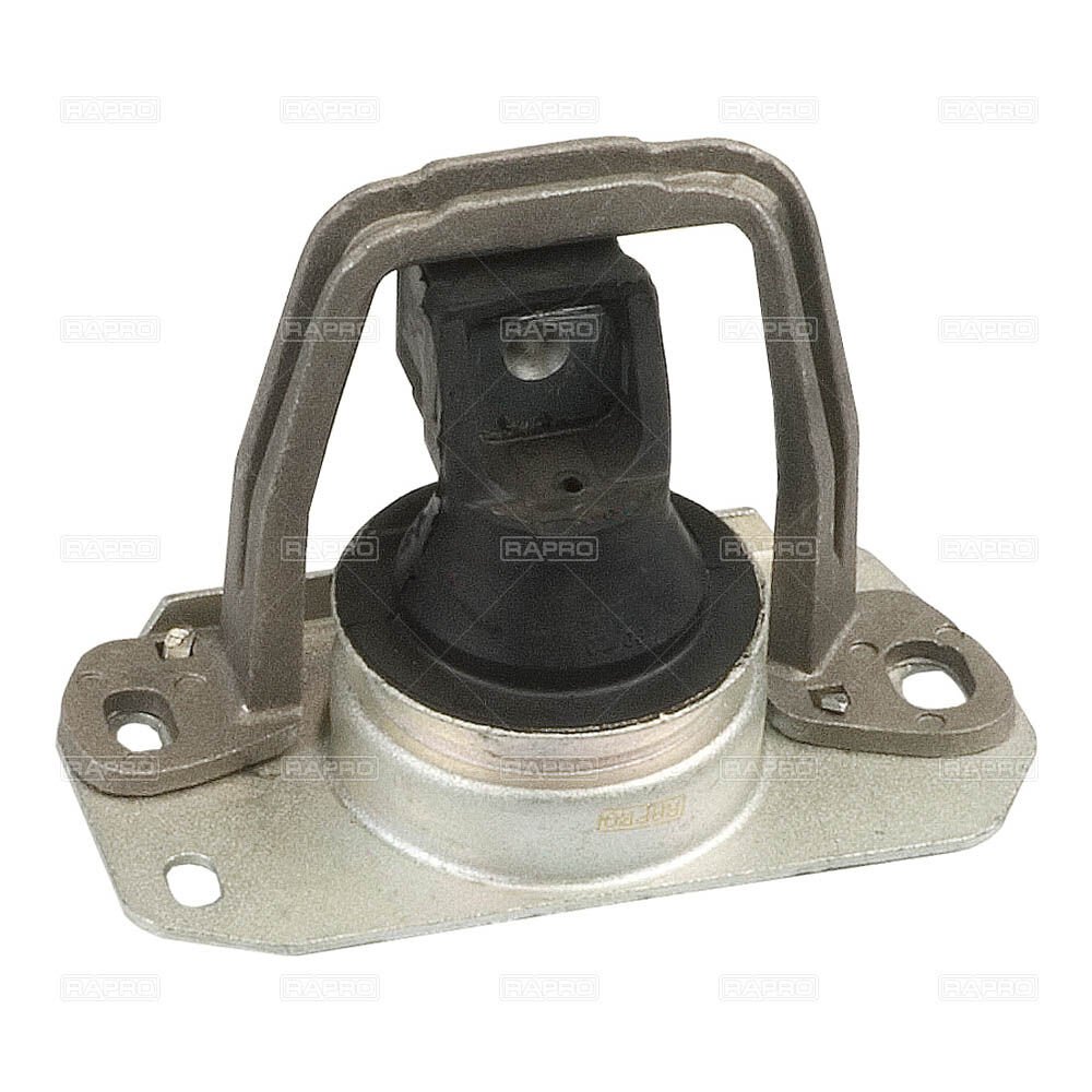 Motor Kulağı ( Takozu ) Renault Trafic Sağ 8200378211