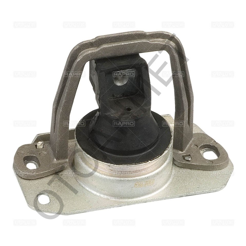 Motor Kulağı ( Takozu ) Renault Trafic Sağ 8200378211