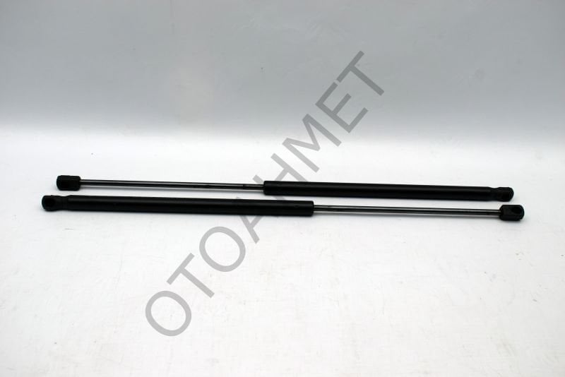 Logan Sandero Symbol Kaput Amortisörü