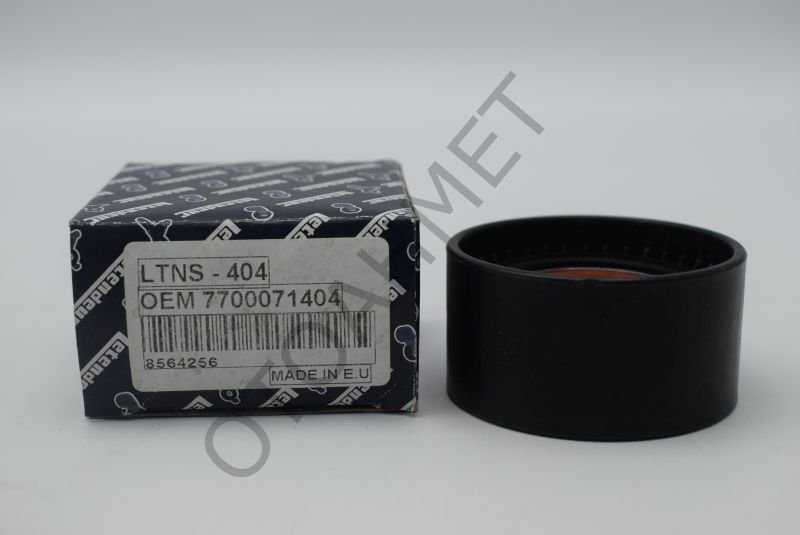 Renault Laguan 2 Trafic V.Kayış bilyası