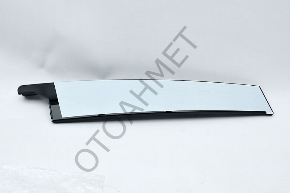 Renault Megane 4 Ön Kapı Direk Çıtası Sol 802856201R